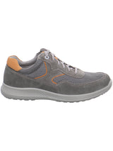 Freizeitschuhe Jomos