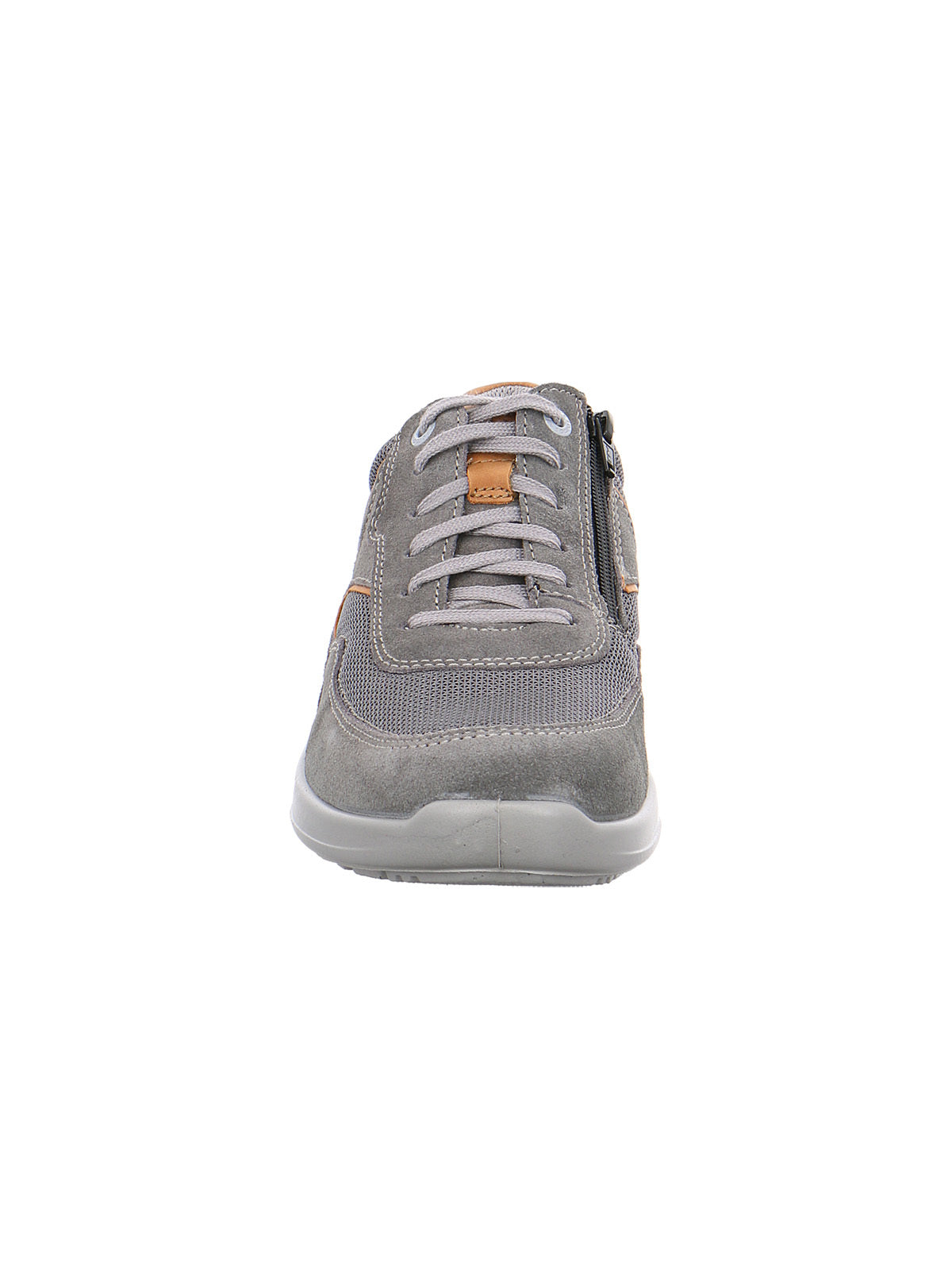 Freizeitschuhe Jomos