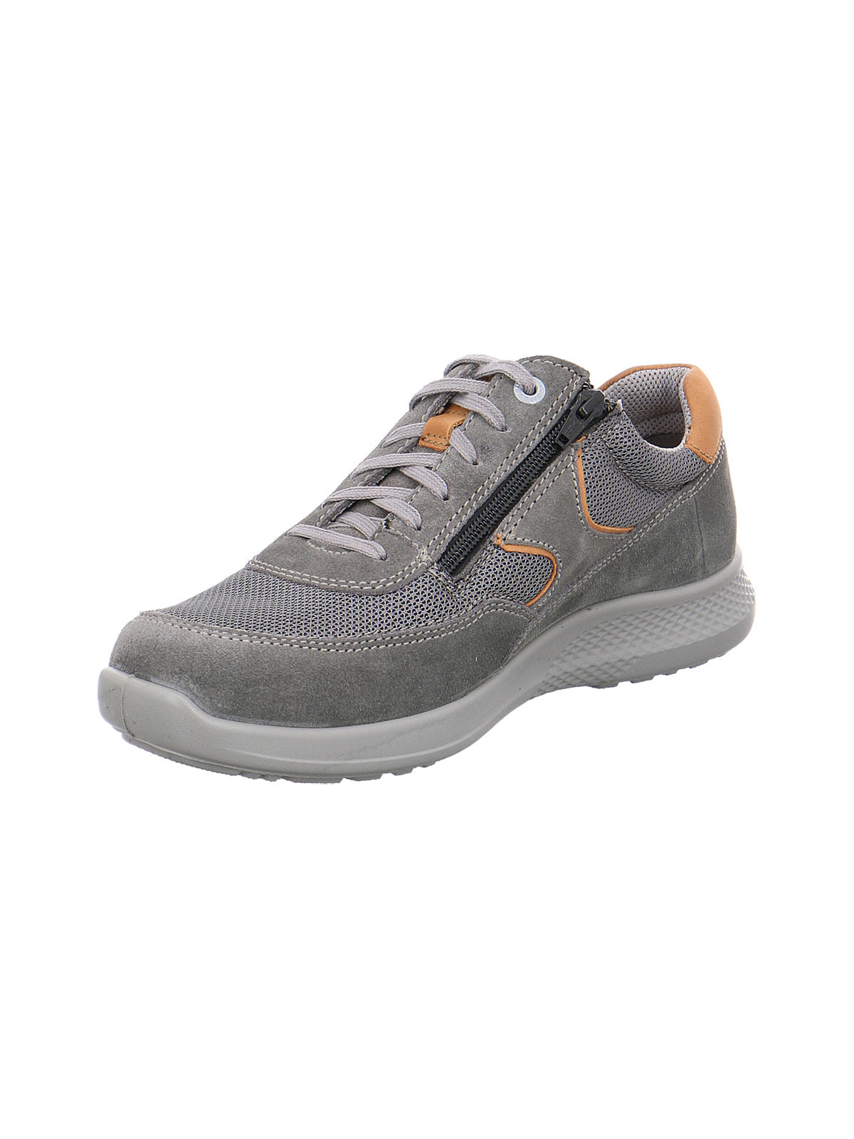 Freizeitschuhe Jomos