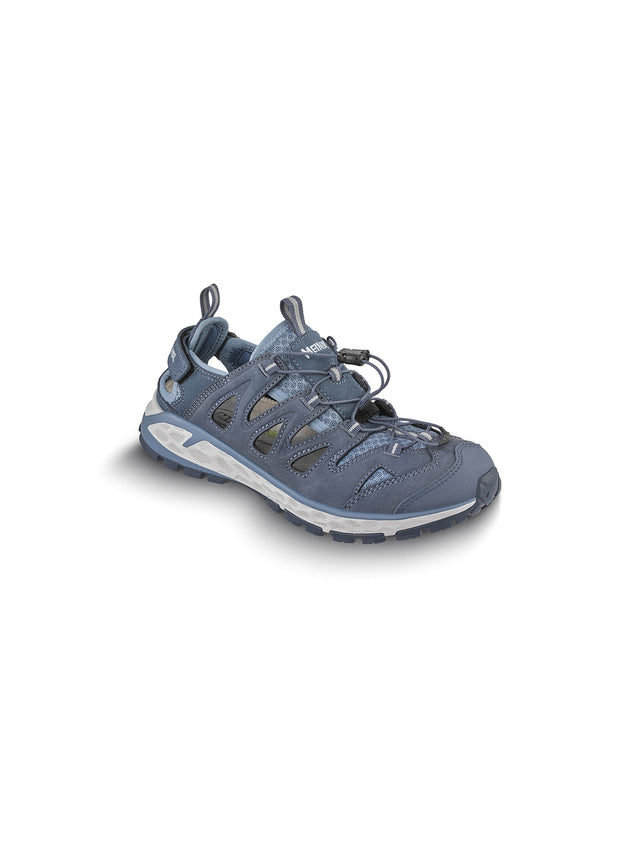 Freizeitschuhe Meindl Brindisi Lady C