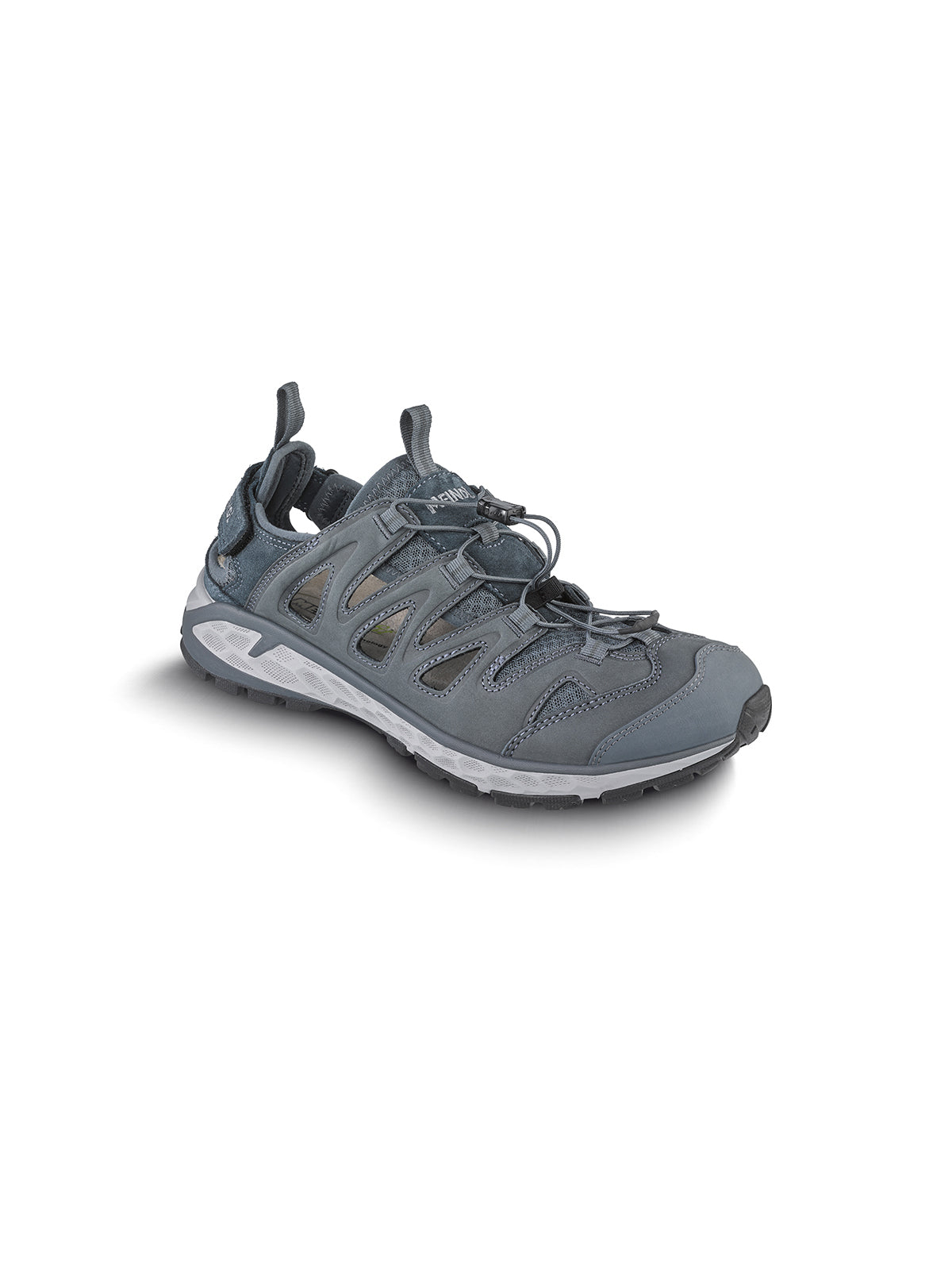 Freizeitschuhe Meindl Brindisi C fit - workXperts