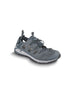 Freizeitschuhe Meindl Brindisi C fit - workXperts