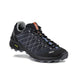 Freizeitschuhe Grisport Halbschuh