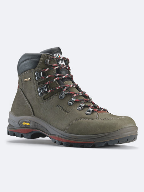 Grisport Freizeitschuhe