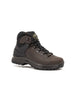 Grisport Freizeitschuhe - workXperts