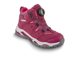 Freizeitschuhe Meindl Java Junior GTX