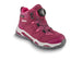Freizeitschuhe Meindl Java Junior GTX