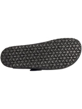 Lico Bioline Clog