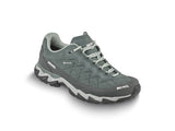 Freizeitschuhe Meindl Arone Lady