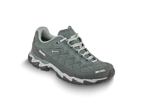 Freizeitschuhe Meindl Arone Lady