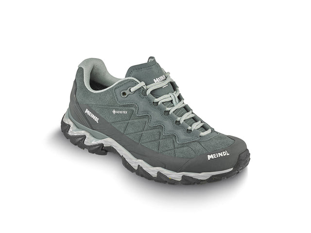 Freizeitschuhe Meindl Arone Lady