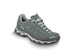 Freizeitschuhe Meindl Arone Lady