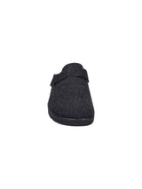 Freizeitschuhe Seibel Metz240