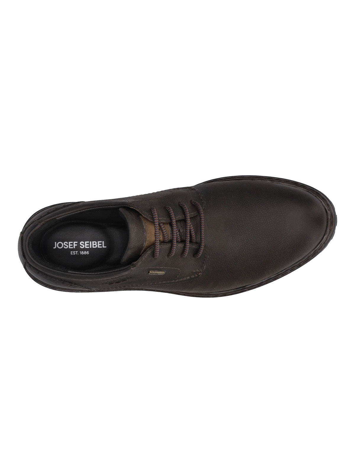 Freizeitschuhe Seibel Erroll