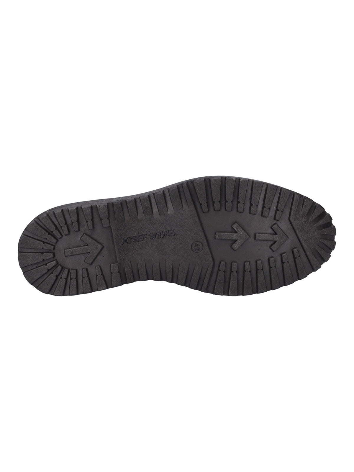Freizeitschuhe Seibel Erroll