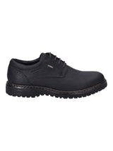 Freizeitschuhe Seibel Erroll - workXperts