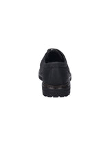 Freizeitschuhe Seibel Erroll - workXperts