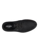 Freizeitschuhe Seibel Erroll - workXperts
