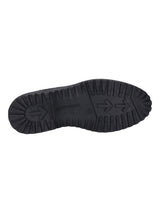 Freizeitschuhe Seibel Erroll - workXperts
