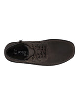 Freizeitschuhe Seibel New