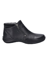 Freizeitschuhe Seibel New - workXperts