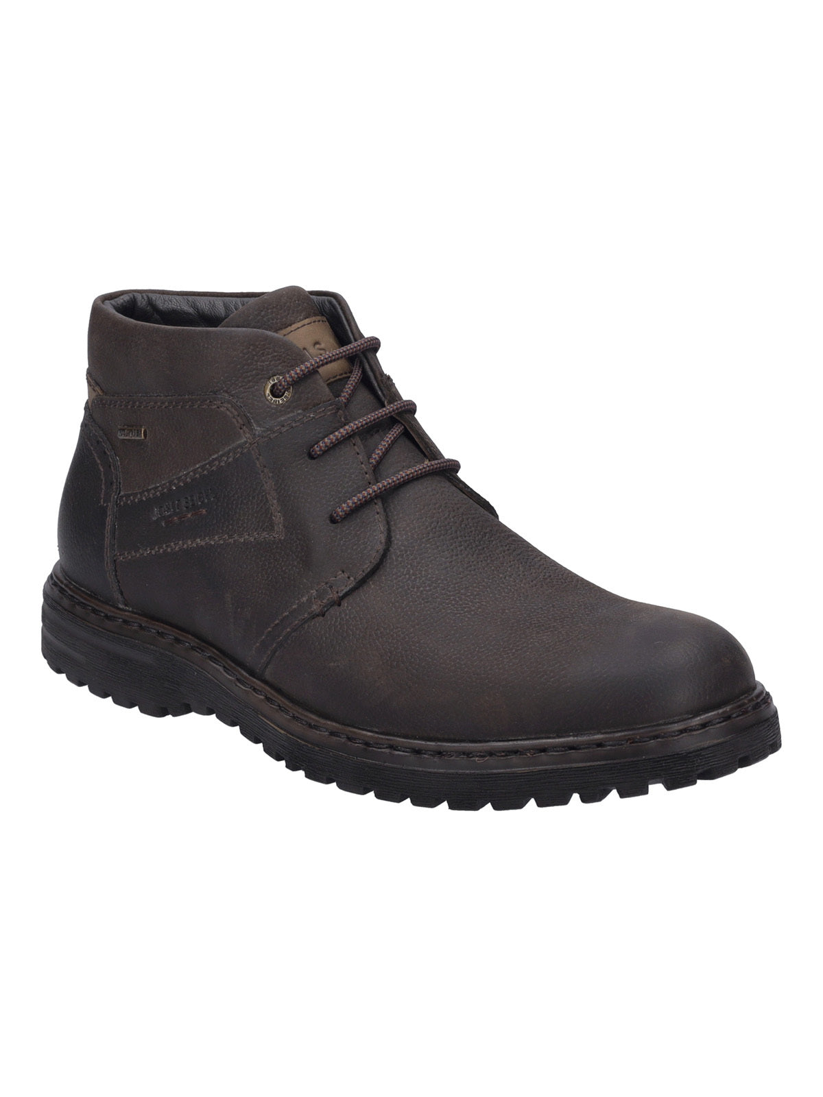 Freizeitschuhe Seibel Erroll - workXperts
