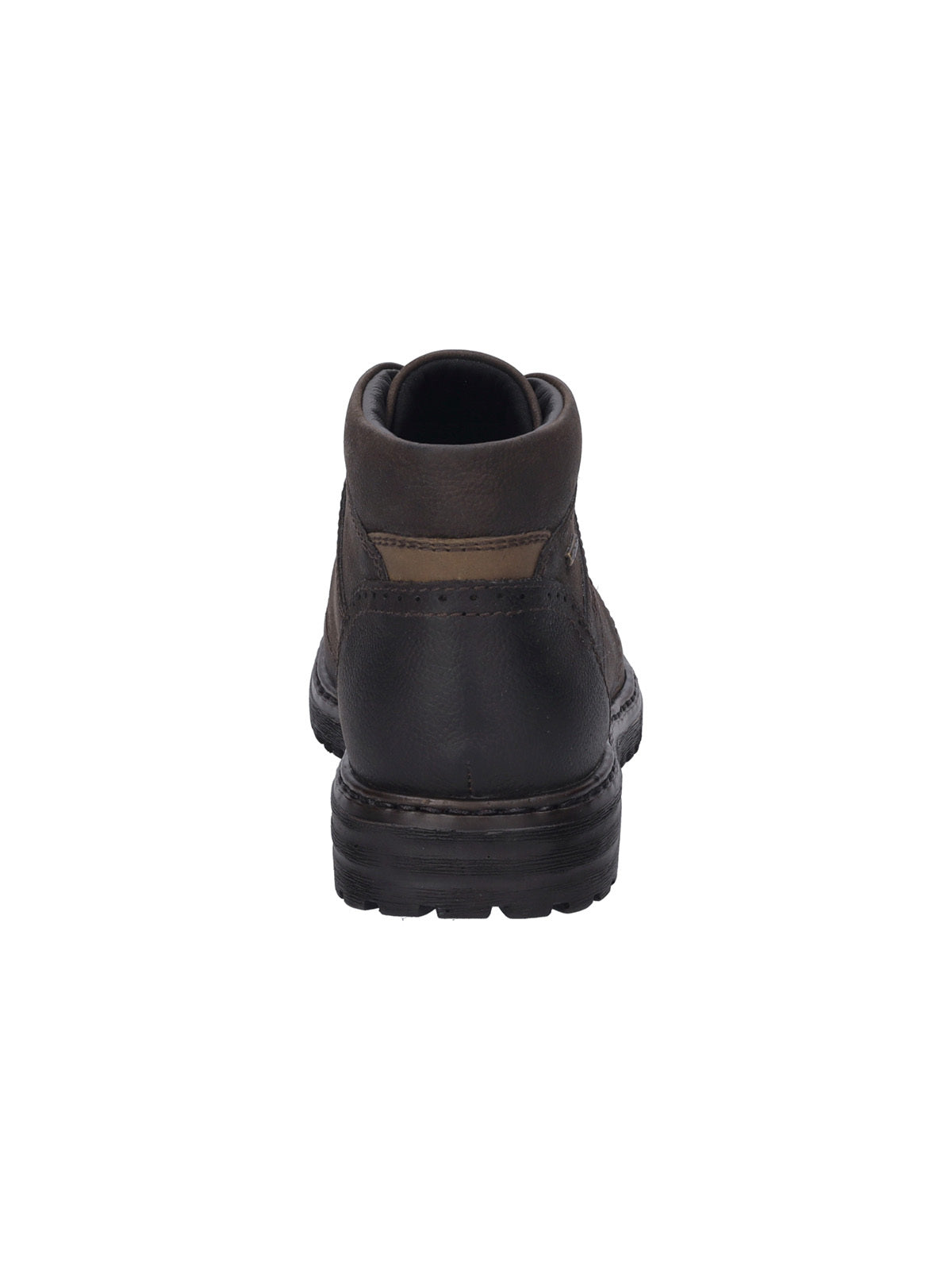 Freizeitschuhe Seibel Erroll - workXperts