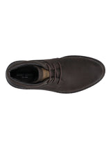 Freizeitschuhe Seibel Erroll - workXperts