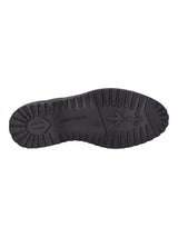 Freizeitschuhe Seibel Erroll - workXperts