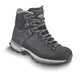 Freizeitschuhe Meindl Palma Lady MFS