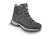 Freizeitschuhe Meindl Palma Lady MFS