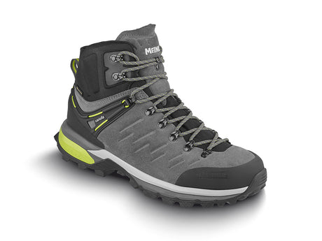 Freizeitschuhe Meindl Milford GTX