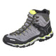 Freizeitschuhe Meindl Lite Hike GTX
