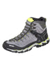 Freizeitschuhe Meindl Lite Hike GTX