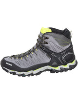 Freizeitschuhe Meindl Lite Hike GTX