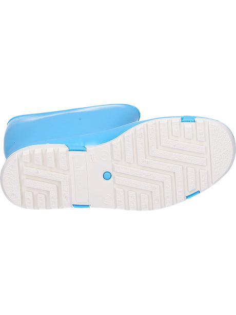 Dunlop Stiefel Sport