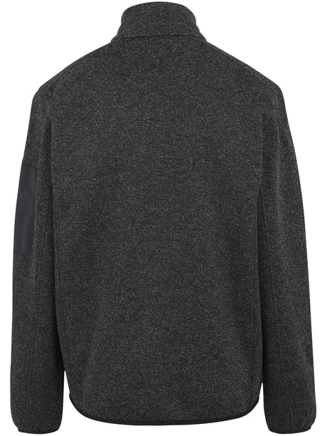 Bekleidung Regatta Newhill - workXperts