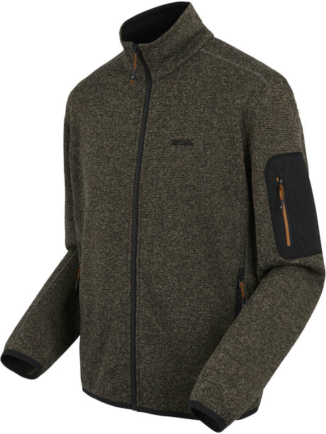 Bekleidung Regatta Newhill - workXperts