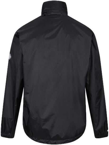 Bekleidung Regatta Lyle IV - workXperts