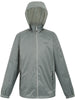 Bekleidung Regatta Lyle IV - workXperts