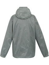 Bekleidung Regatta Lyle IV - workXperts