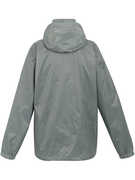 Bekleidung Regatta Lyle IV - workXperts