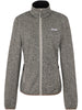 Bekleidung Regatta Newhill - workXperts