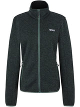 Bekleidung Regatta Newhill - workXperts
