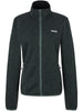Bekleidung Regatta Newhill - workXperts