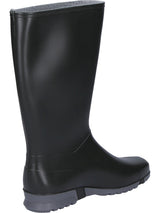 Dunlop Stiefel Sport