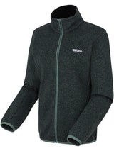 Bekleidung Regatta Newhill - workXperts
