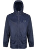 Bekleidung Regatta Pack It III