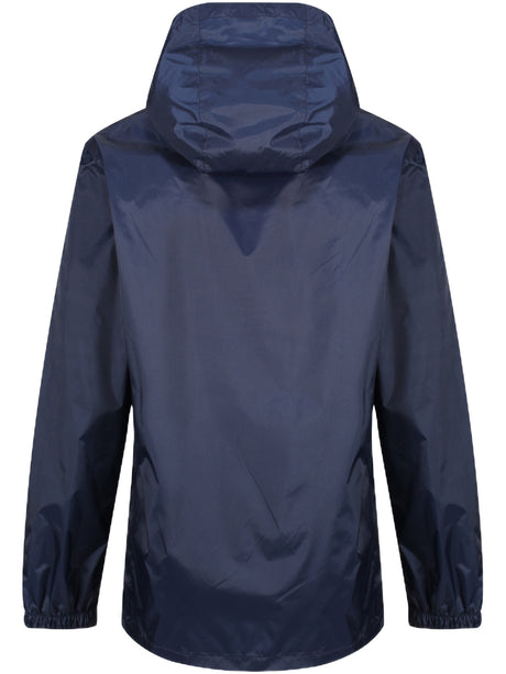 Bekleidung Regatta Pack It III