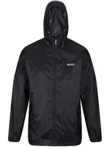 Bekleidung Regatta Pack It III - workXperts